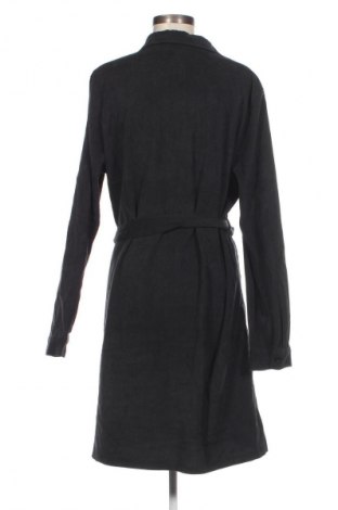 Kleid Costes, Größe XL, Farbe Schwarz, Preis 10,49 €