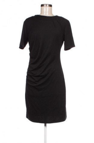 Kleid Costes, Größe XL, Farbe Schwarz, Preis € 13,06