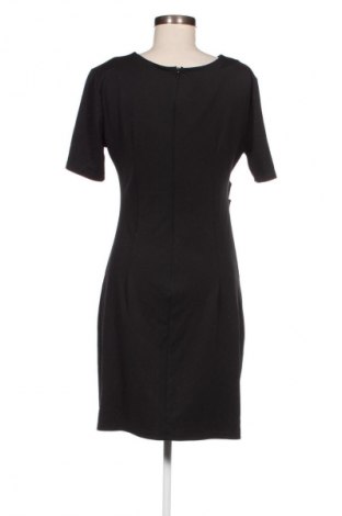 Rochie Costes, Mărime XL, Culoare Negru, Preț 127,55 Lei