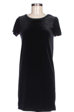 Kleid Costes, Größe XS, Farbe Schwarz, Preis € 17,49