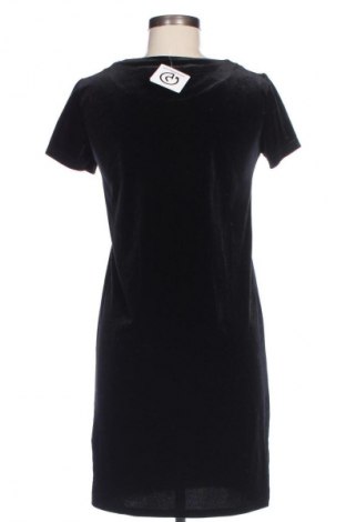 Kleid Costes, Größe XS, Farbe Schwarz, Preis 17,49 €