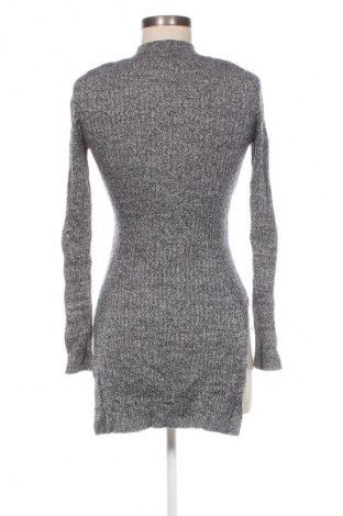 Kleid Cotton On, Größe XS, Farbe Grau, Preis € 20,49