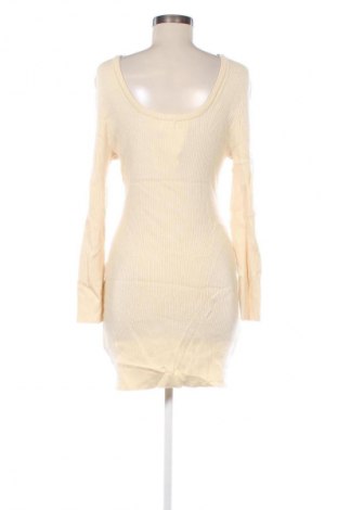 Kleid Cotton On, Größe XL, Farbe Beige, Preis € 20,49