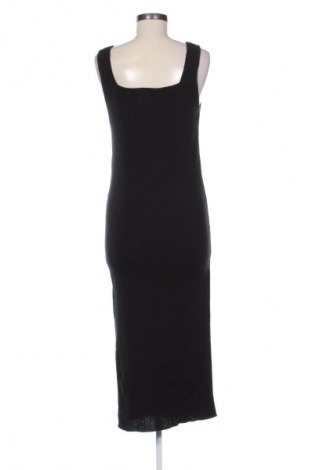 Rochie Cotton On, Mărime XL, Culoare Negru, Preț 113,99 Lei