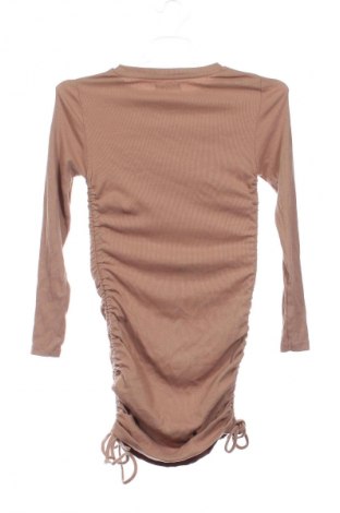 Kleid Cropp, Größe XS, Farbe Beige, Preis € 24,46