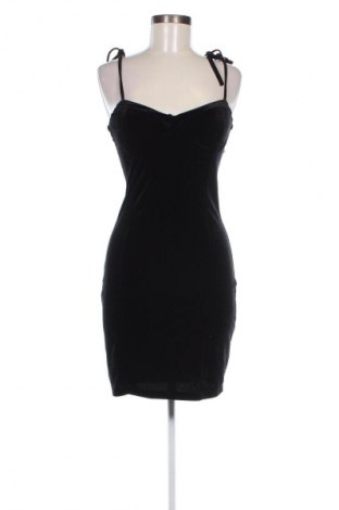 Rochie Cropp, Mărime M, Culoare Negru, Preț 122,45 Lei