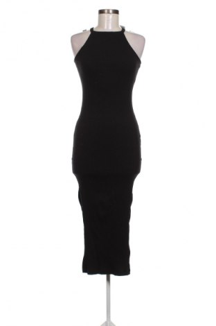 Rochie Cropp, Mărime S, Culoare Negru, Preț 85,99 Lei