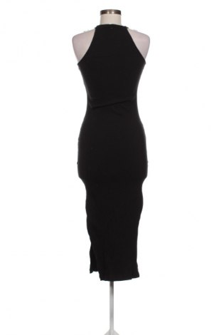 Rochie Cropp, Mărime S, Culoare Negru, Preț 79,99 Lei