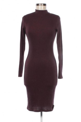 Kleid Cubus, Größe M, Farbe Rot, Preis 8,99 €