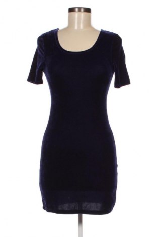 Kleid Cubus, Größe XS, Farbe Blau, Preis 13,99 €