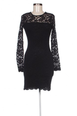 Rochie Cubus, Mărime S, Culoare Negru, Preț 24,99 Lei