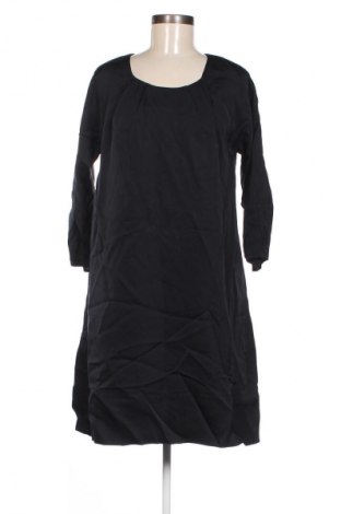 Kleid DKNY, Größe M, Farbe Schwarz, Preis € 53,05