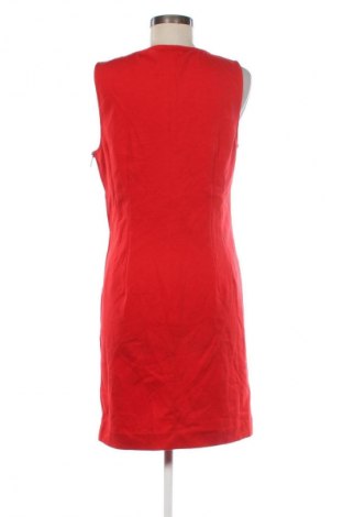 Rochie DKNY, Mărime M, Culoare Roșu, Preț 256,99 Lei