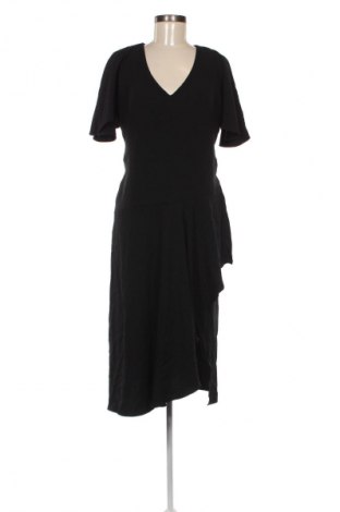 Kleid Dagmar, Größe XL, Farbe Schwarz, Preis 31,99 €