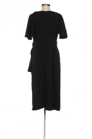 Rochie Dagmar, Mărime XL, Culoare Negru, Preț 192,99 Lei