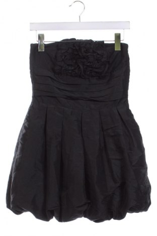 Kleid Daisy, Größe S, Farbe Schwarz, Preis 29,68 €