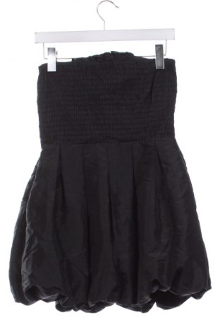 Rochie Daisy, Mărime S, Culoare Negru, Preț 148,00 Lei