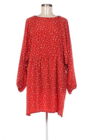 Kleid Daisy Street, Größe XL, Farbe Mehrfarbig, Preis 10,49 €