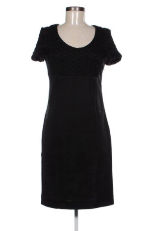 Kleid Danini, Größe M, Farbe Schwarz, Preis 7,99 €