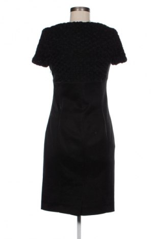 Rochie Danini, Mărime M, Culoare Negru, Preț 33,99 Lei