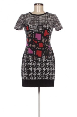 Rochie Daphne, Mărime M, Culoare Multicolor, Preț 81,99 Lei