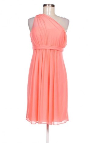 Kleid David`s Bridal, Größe S, Farbe Orange, Preis 7,99 €