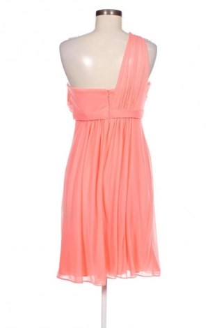 Kleid David`s Bridal, Größe S, Farbe Orange, Preis € 14,83