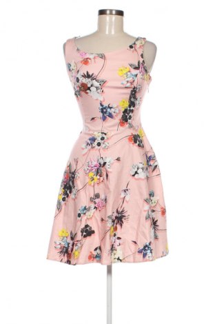 Kleid Day Billy Sabbado, Größe M, Farbe Rosa, Preis 10,99 €