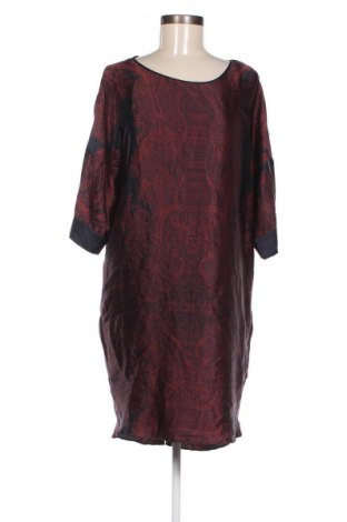 Kleid Day Birger Et Mikkelsen, Größe M, Farbe Mehrfarbig, Preis 63,99 €