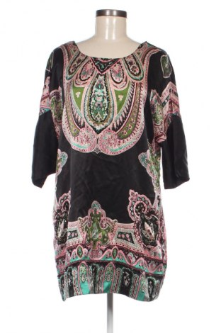 Rochie Day Birger Et Mikkelsen, Mărime M, Culoare Multicolor, Preț 248,99 Lei