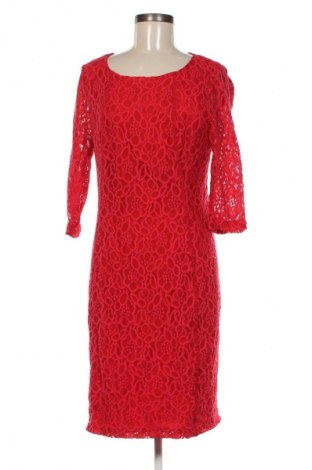 Kleid Days Like This, Größe M, Farbe Rot, Preis 29,49 €