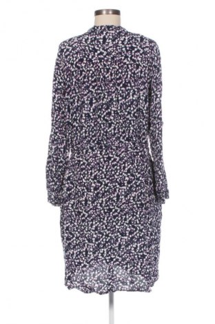 Rochie Days Like This, Mărime XL, Culoare Multicolor, Preț 48,99 Lei