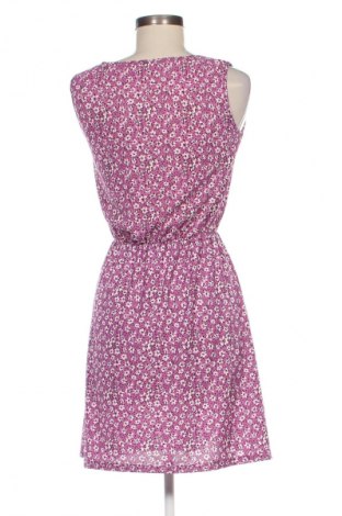 Rochie Defacto, Mărime S, Culoare Multicolor, Preț 44,99 Lei