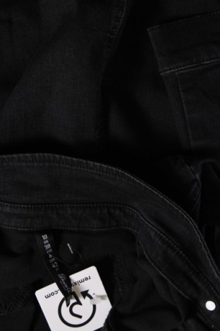 Φόρεμα Denim Co., Μέγεθος M, Χρώμα Μαύρο, Τιμή 8,49 €