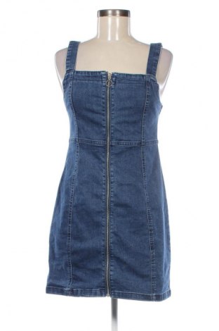 Rochie Denim Co., Mărime M, Culoare Albastru, Preț 61,22 Lei