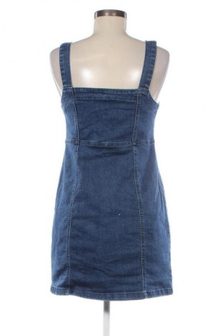 Rochie Denim Co., Mărime M, Culoare Albastru, Preț 61,22 Lei