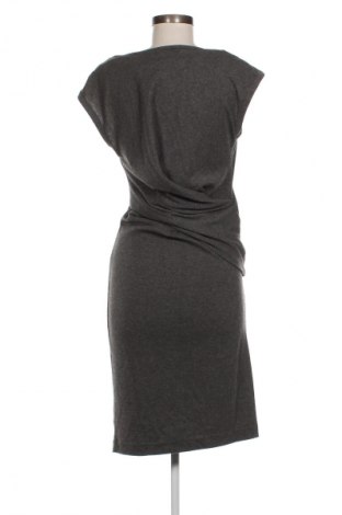 Kleid Designers Remix, Größe M, Farbe Grau, Preis € 36,99