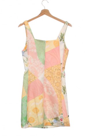 Rochie Desigual, Mărime XS, Culoare Multicolor, Preț 125,99 Lei