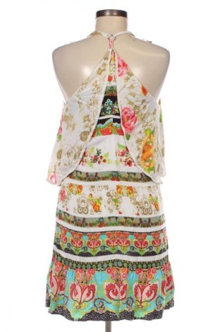 Rochie Desigual, Mărime M, Culoare Multicolor, Preț 167,99 Lei