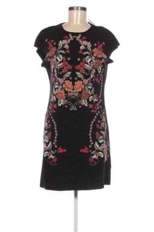 Rochie Dex, Mărime M, Culoare Negru, Preț 48,99 Lei