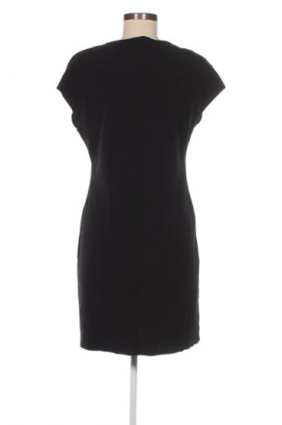 Rochie Dex, Mărime M, Culoare Negru, Preț 48,99 Lei