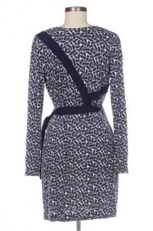 Kleid Diane Von Furstenberg, Größe M, Farbe Mehrfarbig, Preis € 75,49