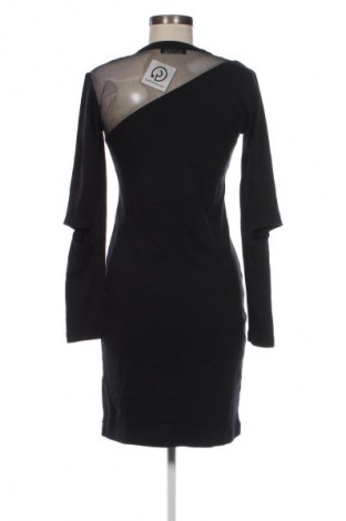 Kleid Diesel, Größe M, Farbe Schwarz, Preis 65,99 €