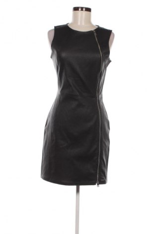 Rochie Diesel, Mărime M, Culoare Negru, Preț 662,88 Lei