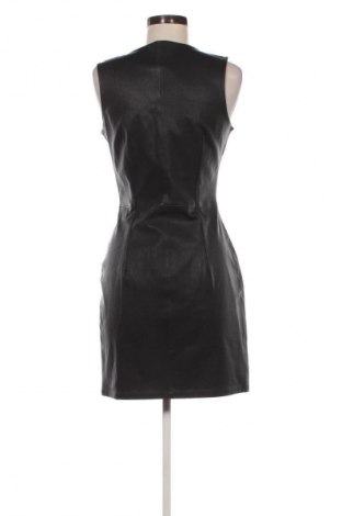 Rochie Diesel, Mărime M, Culoare Negru, Preț 662,88 Lei