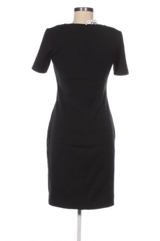 Rochie Dika, Mărime M, Culoare Negru, Preț 79,99 Lei