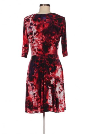 Kleid Donna Ricco, Größe M, Farbe Mehrfarbig, Preis 17,49 €