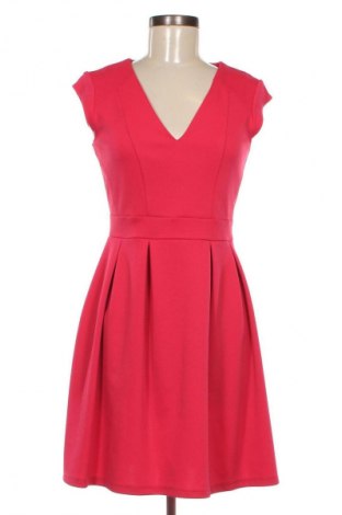 Kleid Dorothy Perkins, Größe M, Farbe Rosa, Preis € 8,49