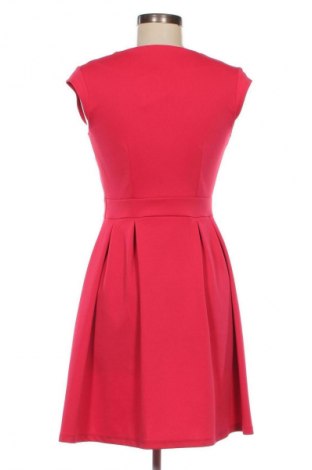 Kleid Dorothy Perkins, Größe M, Farbe Rosa, Preis € 8,49