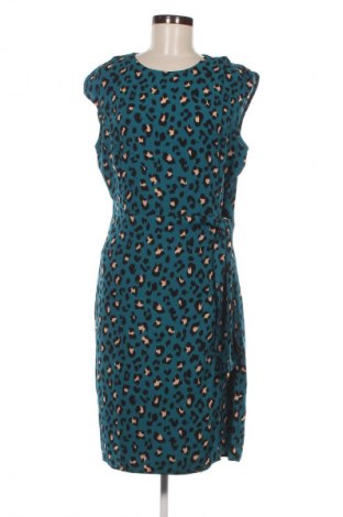 Rochie Dorothy Perkins, Mărime L, Culoare Multicolor, Preț 34,99 Lei